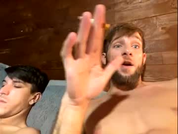 cam man porn kentuckypride1991 image #2541933