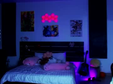 cam girl porn madnessalise image #5849713