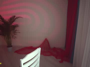 cam girl porn excitease image #2650516