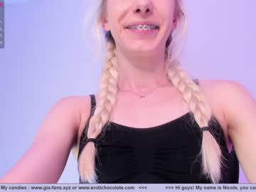 cam girl porn girl_i_am image #2887481