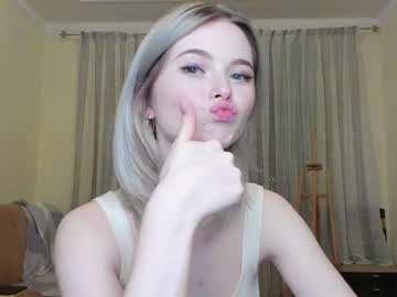 cam girl porn yuppiyulia image #95070