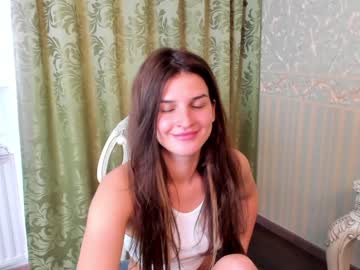 cam girl porn elaanna image #322310