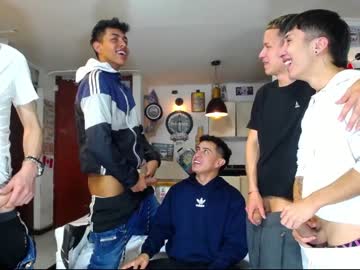 cam man porn sextwinksx image #4276010