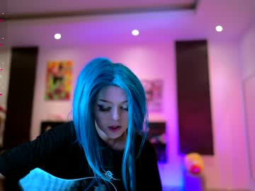 cam girl porn madnessalise image #6484593