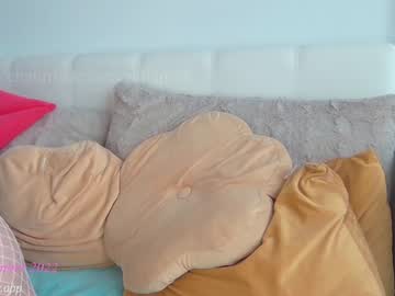 cam girl porn sellapink image #3080080