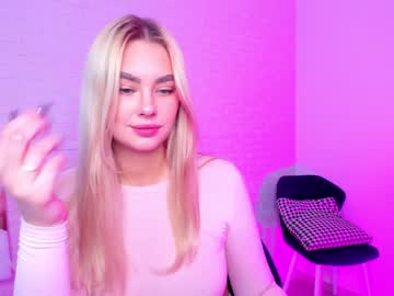 cam girl porn 8a8y_nura image #1241227