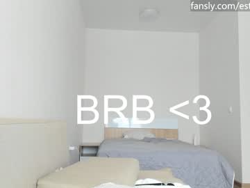 cam girl porn esther_estrie image #6822623