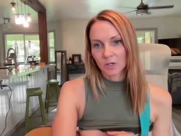 cam girl porn kaileeshy image #1988023