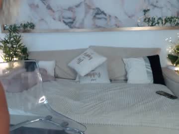 cam girl porn marrylouanne image #1635727