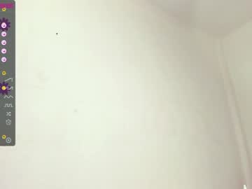 cam girl porn skinny_ruu image #4213189