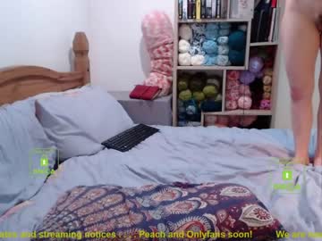cam couple porn snacksandnaps image #1088263