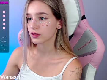 cam girl porn wanast_1 image #2485914