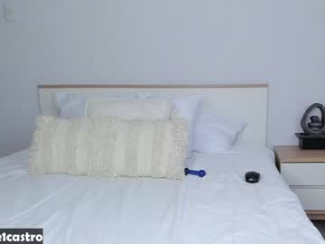cam girl porn effie_castro image #568508