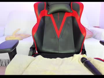 cam girl porn jeangreybianca image #1993822