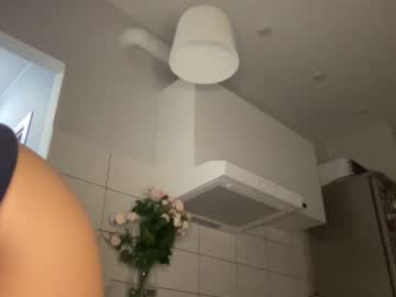cam girl porn angel_from_sky image #5099134