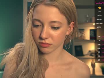 cam girl porn effielin image #729326