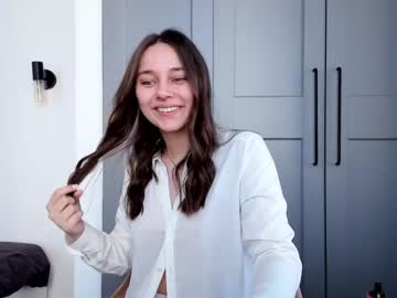 cam girl porn eleonora_linn image #1847119