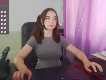 cam girl porn tits_your_dreams image #4962661