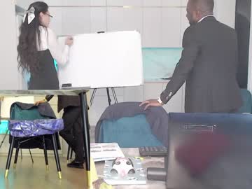 cam girl porn _bilberry_ image #3286309