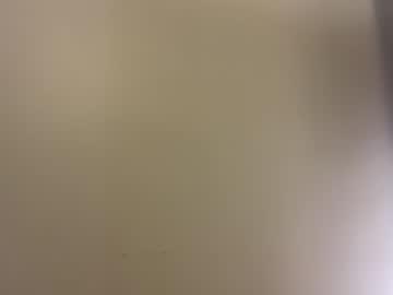 cam girl porn bellabyers image #5341793