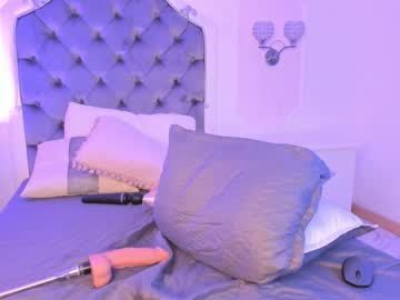 cam girl porn cherylloving_ image #5445302