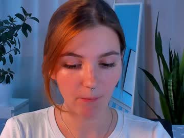 cam girl porn keyc_douson image #2658881
