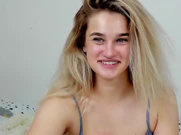 cam girl porn super_pusichki image #2100647