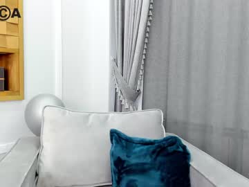 cam girl porn vr_lol image #1681564