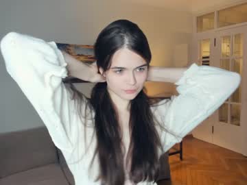 cam girl porn look_my_passion image #5620709