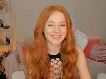 cam girl porn madeline_jackson image #4697116