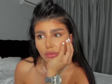 cam girl porn moniqueeass image #1174314