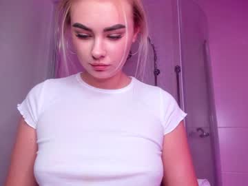 cam girl porn 8a8y_nura image #1177697