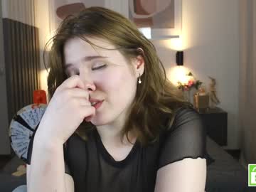 cam girl porn girl_u_never_met image #4428767