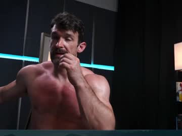 cam man porn maximus_787 image #6797762