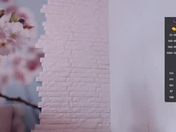 cam girl porn mazzanti_ image #5179238