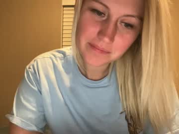 cam girl porn smexxii93 image #6600581