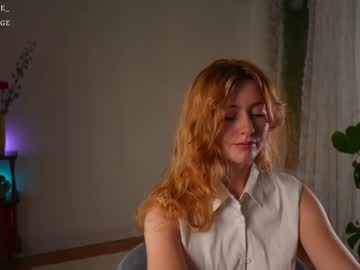 cam girl porn alisonrouge image #4909732