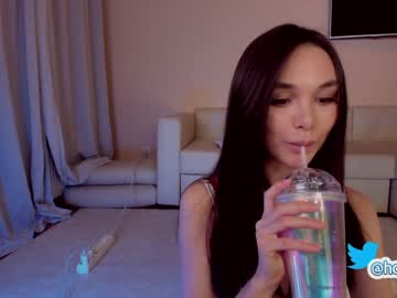 cam girl porn hollyextra image #3156136