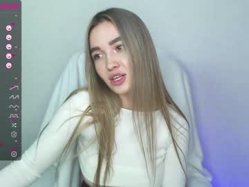 cam girl porn yourvirusqueen_ image #2239346