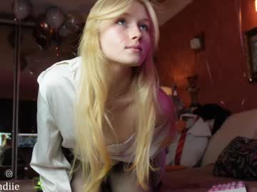 cam girl porn bestblondiiecb image #6335546