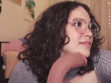 cam girl porn chery_lady22 image #4640568