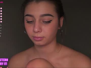 cam girl porn pinkncrazy image #3110555