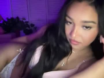 cam girl porn tyalys image #6986170