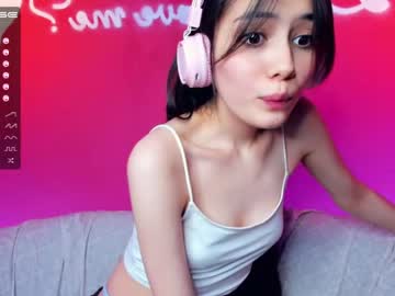 cam girl porn aimeebaca image #1319532