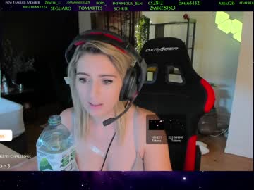 cam girl porn kimilee22 image #2365909