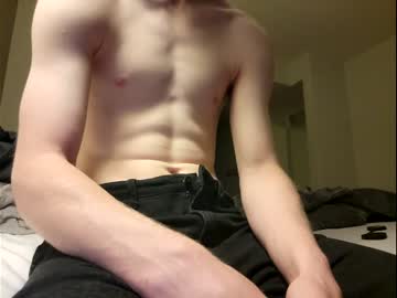 cam man porn sexyteeenboiii image #2895099
