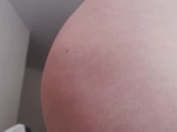 cam girl porn sweetpulse_ image #3264818