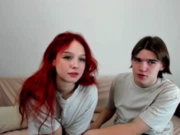 cam couple porn karen_n_liam image #6140704