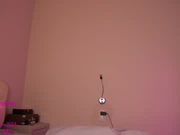 cam girl porn lindamei image #1802463
