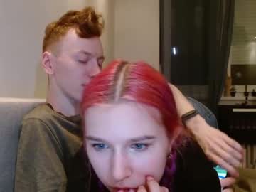cam couple porn saypositive image #663730